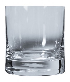 H2QG - Trinkglas